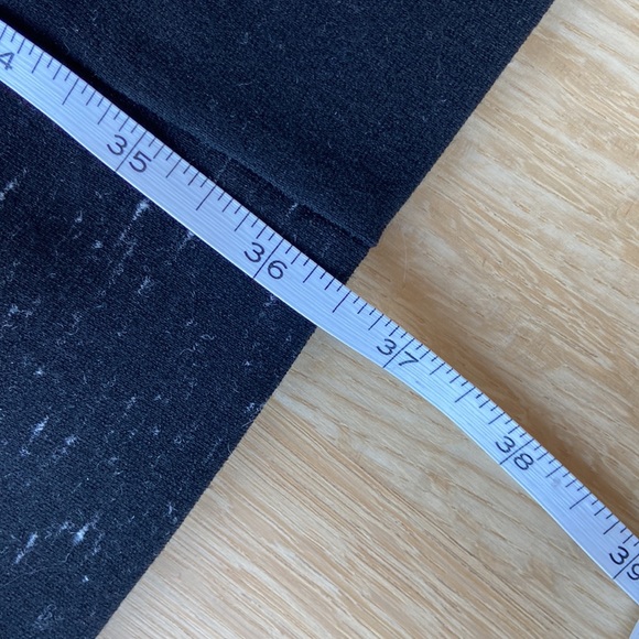 Wilfred Mignonne Dress - Picture 10 of 11